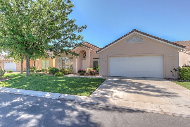 Foto del edificio - Home in Green Springs Golf Course Communit...