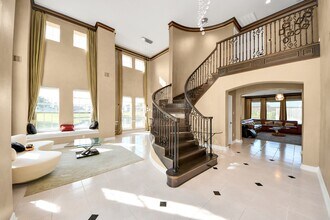 Building Photo - 5410 Deerbourne Chase Dr