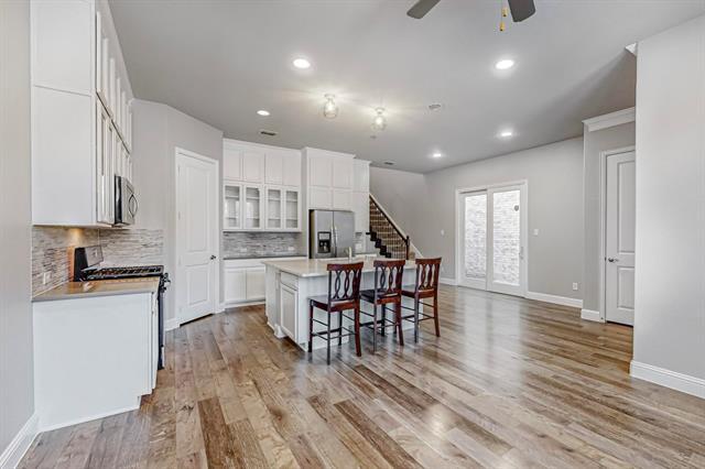 Foto del edificio - 608 Ansley Wy