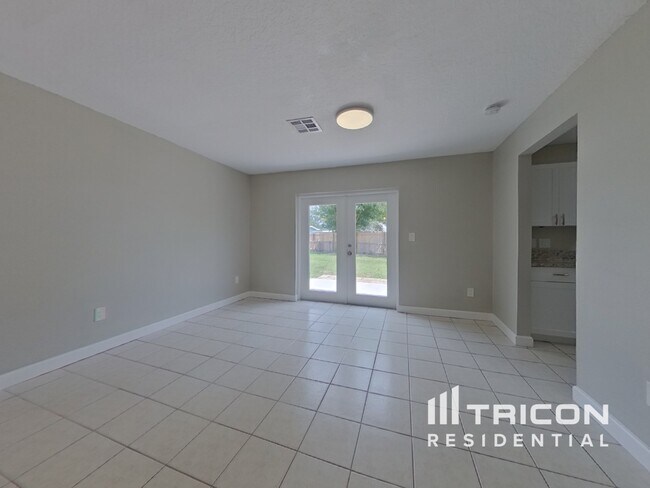 Foto del edificio - 1735 Ragland Ave