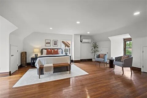 Foto del edificio - 3703 Pennsylvania Ave