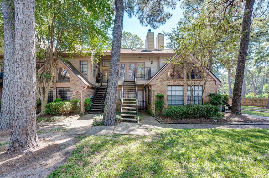 Primary Photo - 16800 Sugar Pine Dr