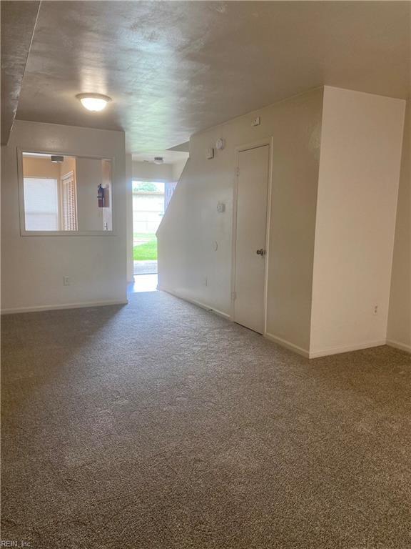 Building Photo - 9400 1st View St