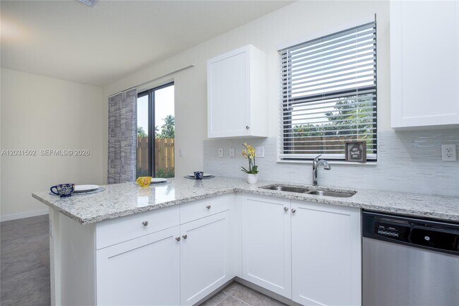 Foto del edificio - 6502 S Anise Ct