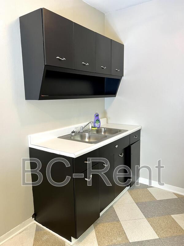 Foto del edificio - 635 3rd Ave