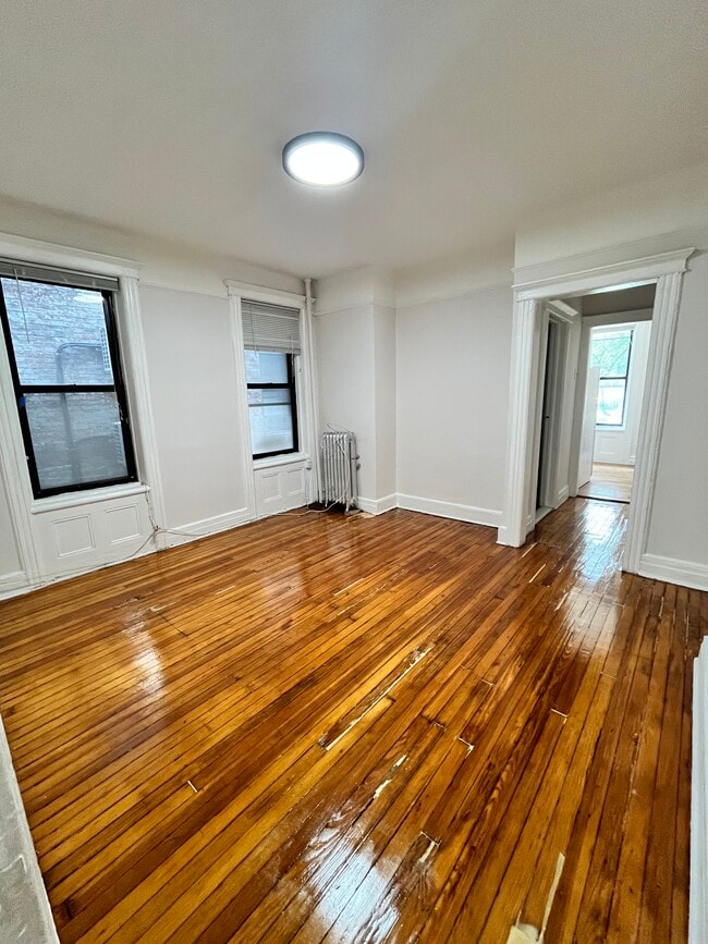 171 Ocean Ave 3 - 190 Ocean Ave