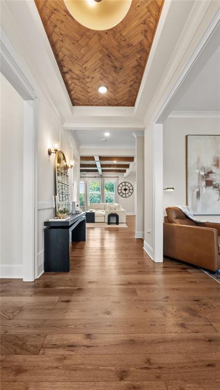 Building Photo - 4967 Concert Ln
