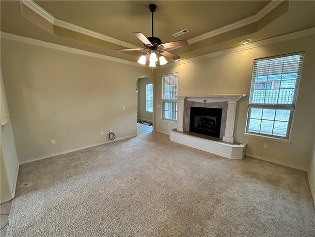 Building Photo - 3108 SW Tunica Ave