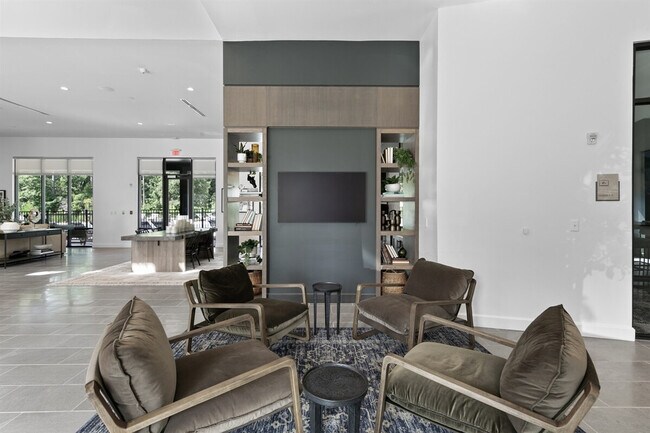 Foto del edificio - 11830 Buckfield Cir