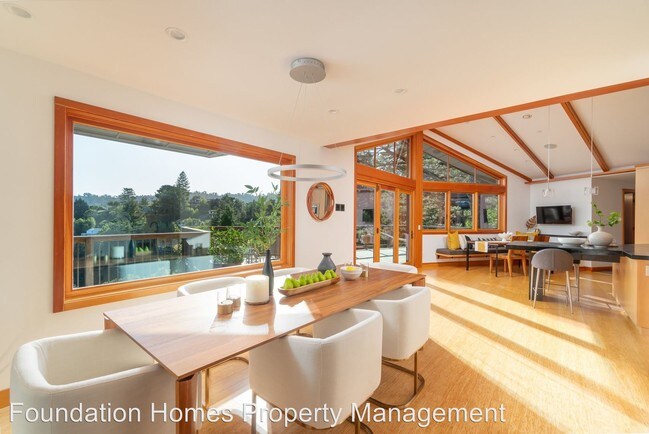 Foto del edificio - 6 br, 4 bath House - 450 HILLSIDE AVE