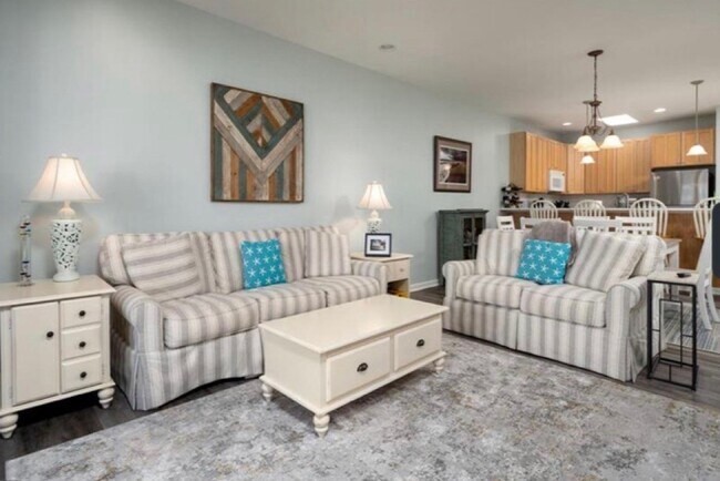 Foto del edificio - 38024 Creek Dr