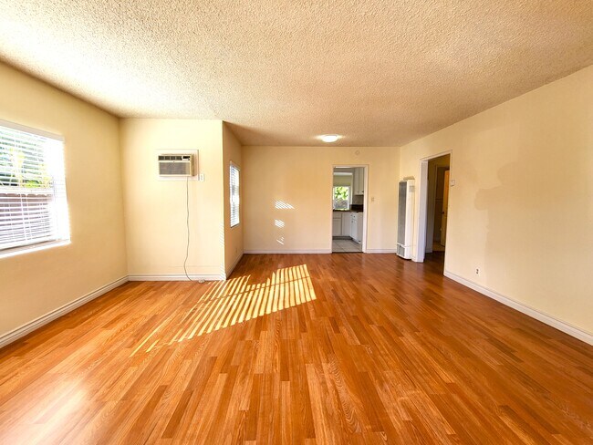 Photo - 11307 Highdale St House