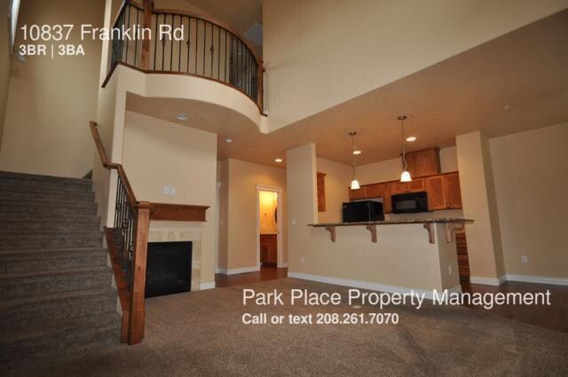 Foto del edificio - 10837 W Franklin Rd