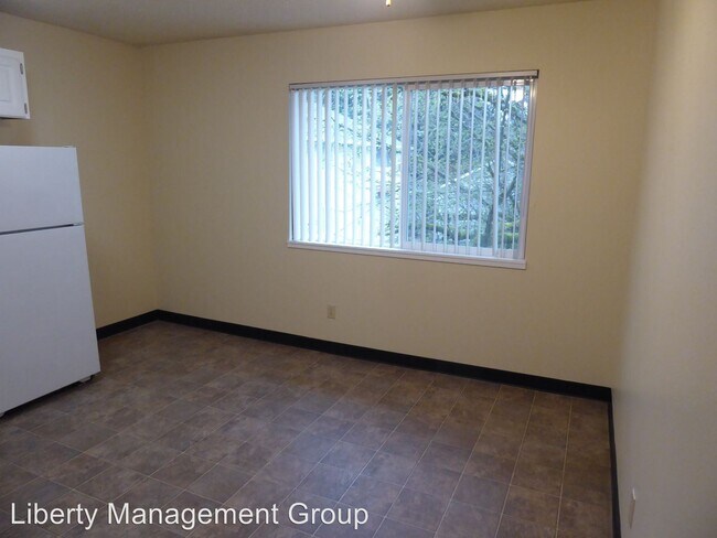 Building Photo - 5123 SE Meldrum Ave