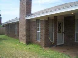 Foto del edificio - 5325 Western Plains Ave