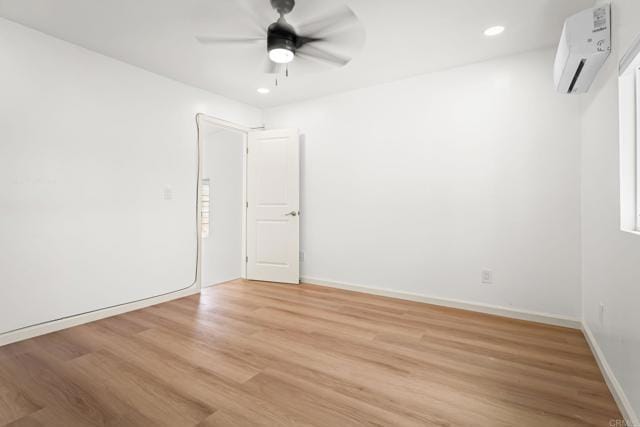 Foto del edificio - 212 Montgomery St