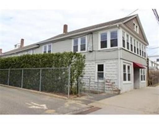 Primary Photo - 30 North St