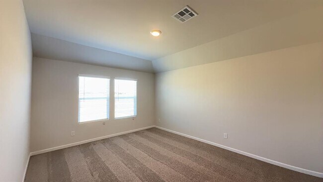 Foto del edificio - 10213 NW 28th Terrace