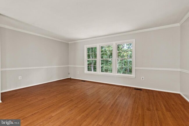 Foto del edificio - 7918 Pebble Brook Ct