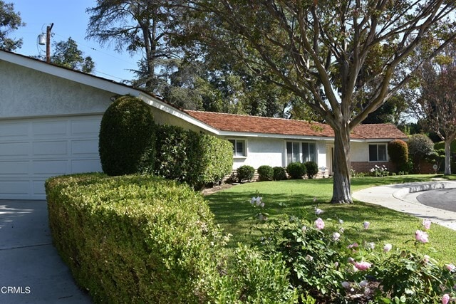 Building Photo - 315 Callita Pl
