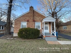 Building Photo - 717 Tiffin Ave