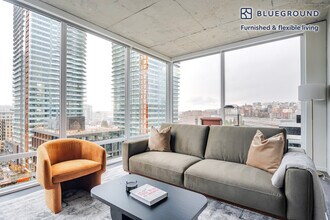 Building Photo - 1823 Minor Ave