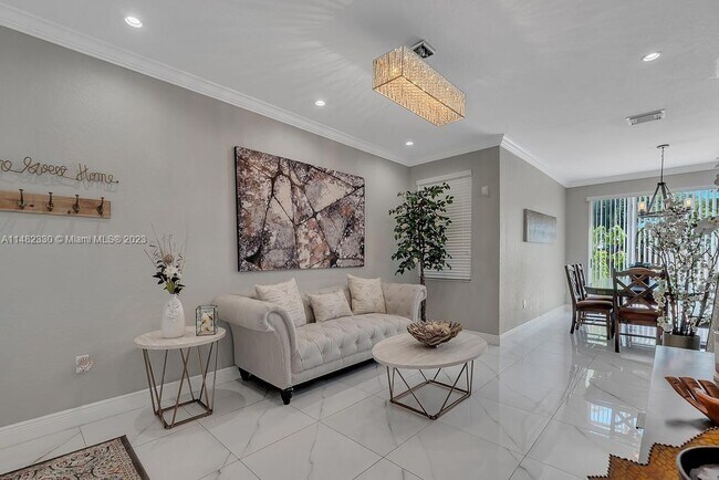 Foto del edificio - 11751 SW 137th Pl