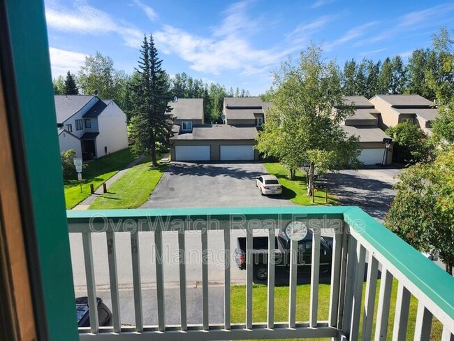 Building Photo - 4041 Lunar Dr