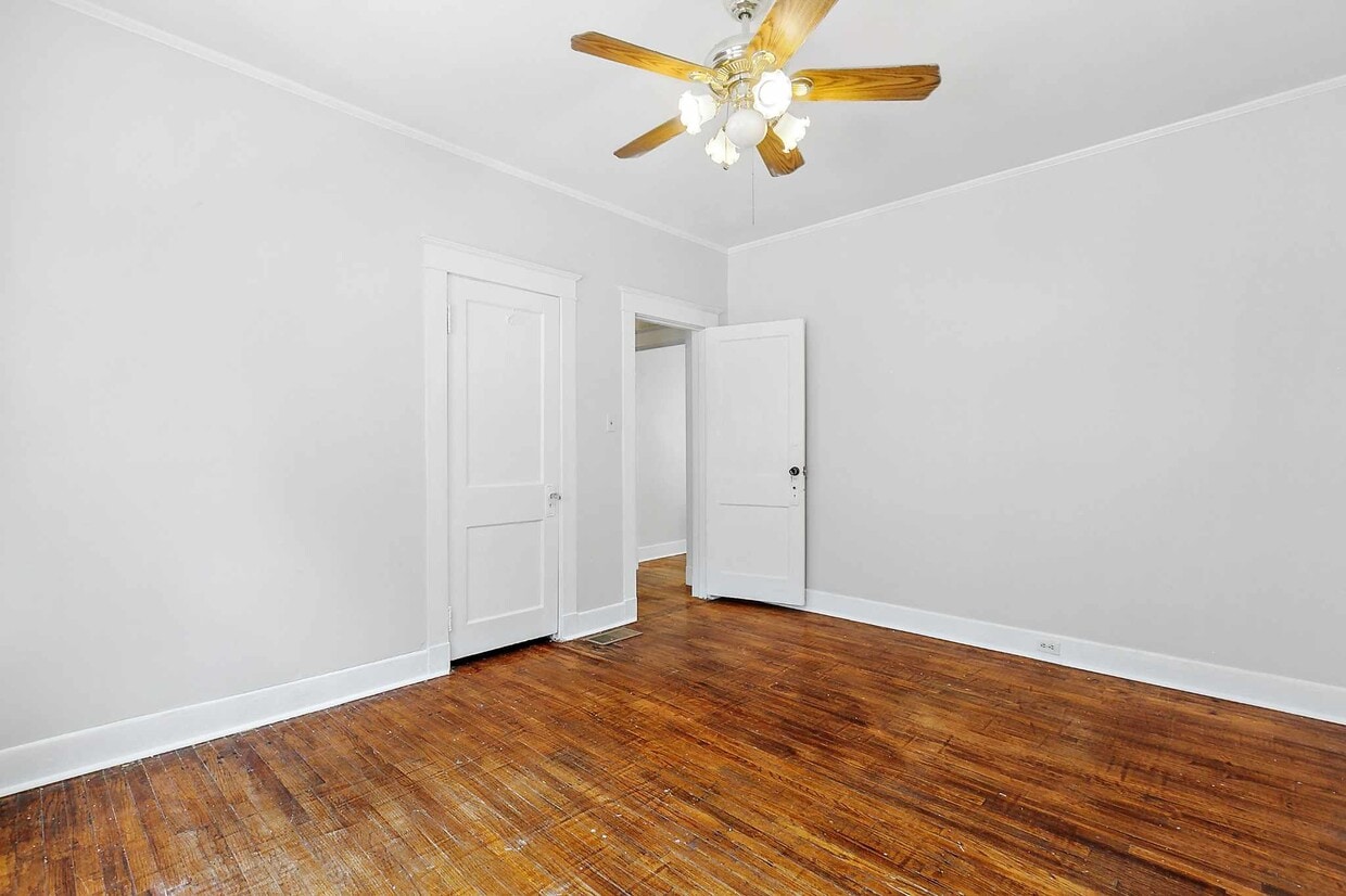 Photo - 2217 Jefferson Ave (New Orleans, LA)