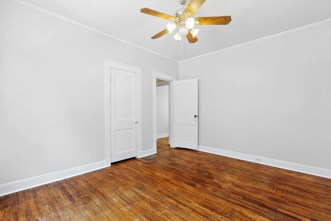 Photo - 2217 Jefferson Ave Townhome