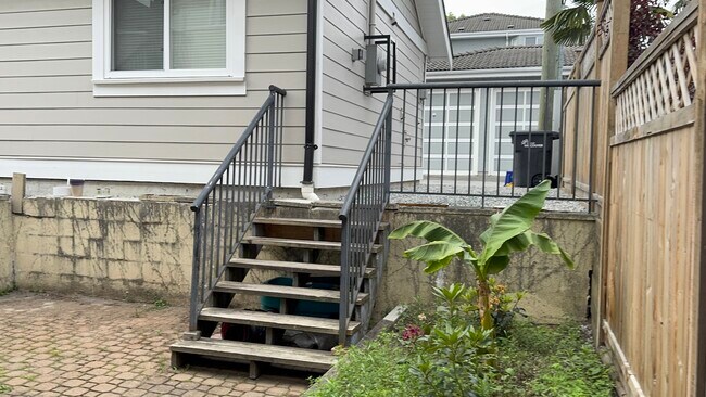 Building Photo - 381 57th Av E
