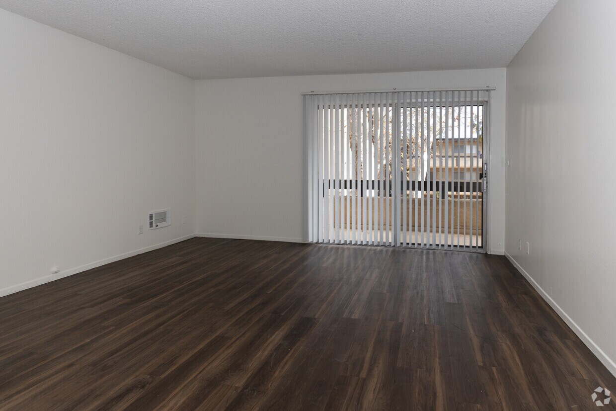 Anza Victoria Apartments Apartments in Torrance, CA Westside Rentals