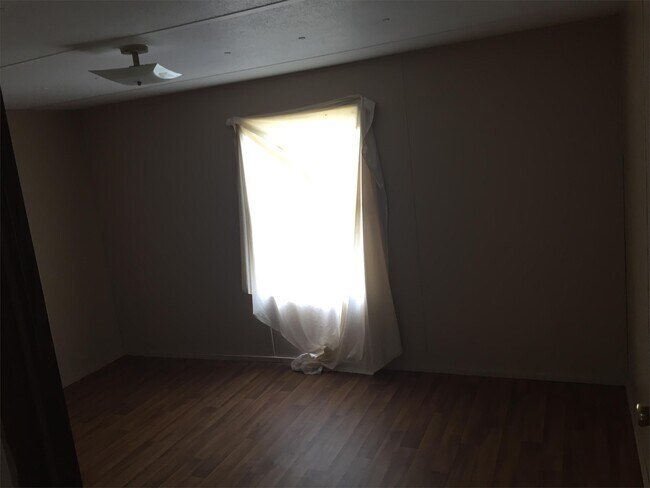 Foto del edificio - 30 Volewood Ln