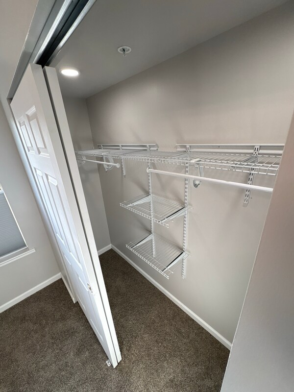 Foto del edificio - 5301 Kistler Rd