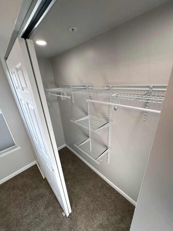 Building Photo - 5301 Kistler Rd