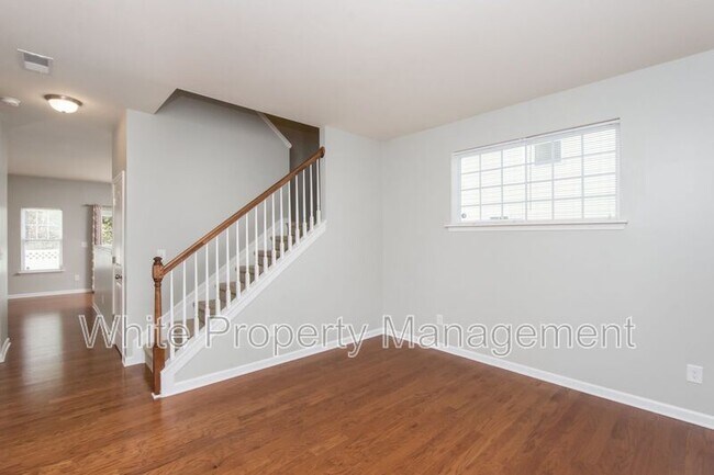 Foto del edificio - 10607 Bunclody Dr