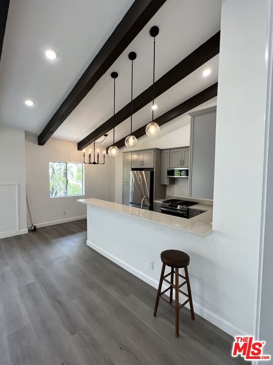 Building Photo - 2700 Cahuenga Blvd