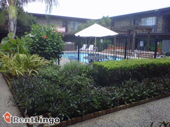 Primary Photo - 3015 Greenridge Dr