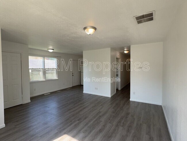 Foto del edificio - 1411 N Courtland Ave