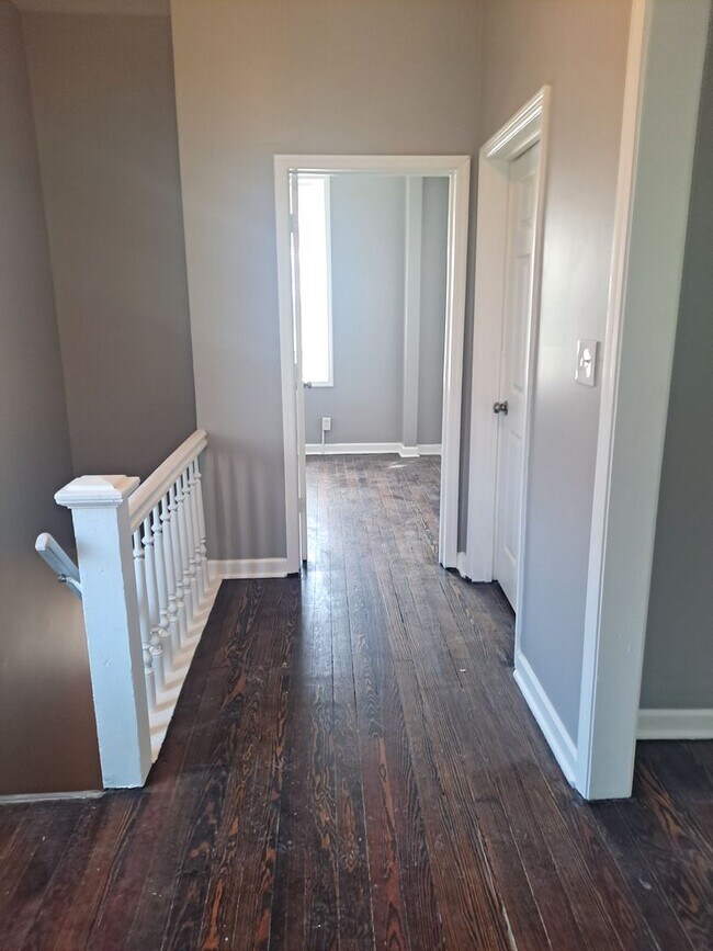 Foto del edificio - 4833 Nebraska Ave