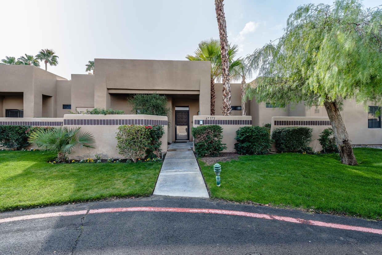 Page 3 121 Apartments for Rent in Cathedral City, CA Westside Rentals