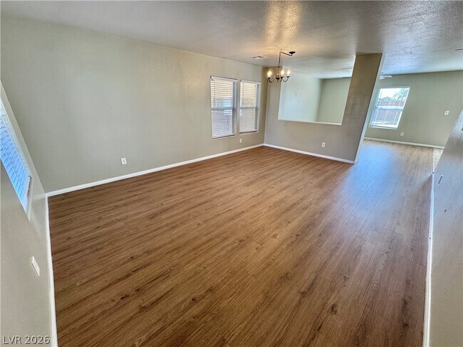 Foto del edificio - 3525 Colby Creek Ave