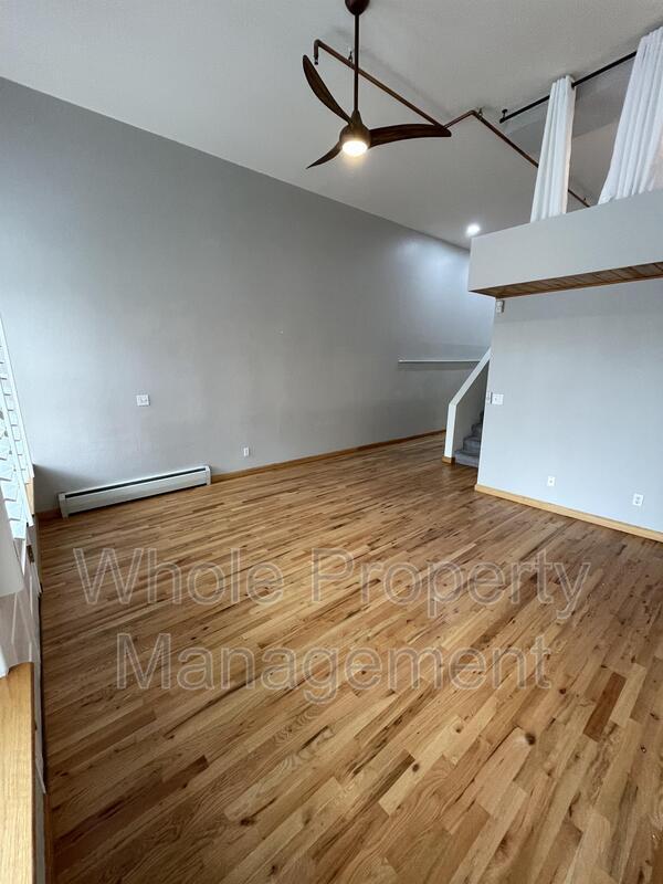 Building Photo - 2944 Zuni St