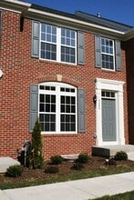 Building Photo - 2386 Abington Dr