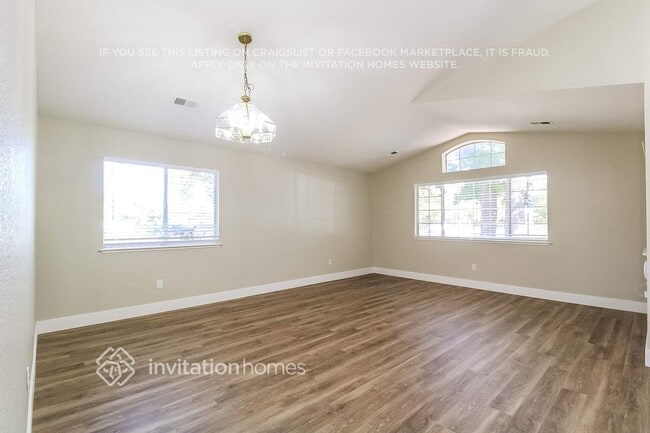 Building Photo - 1910 Rapid Falls Dr