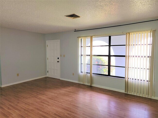 Building Photo - 2023 Tumbleweed Dr