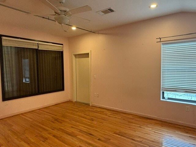 Foto del edificio - 1222 Jackson Blvd