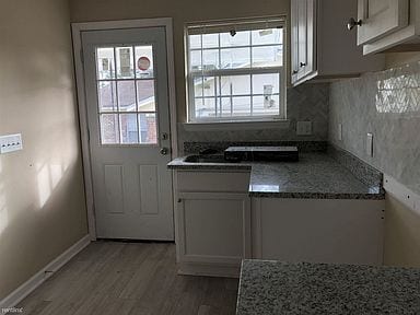 Foto del edificio - 1319 Colorado St