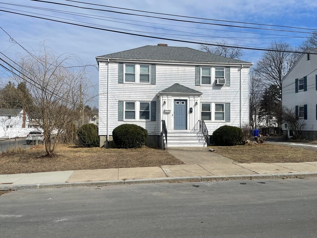 Foto principal - 108 Chittick Rd