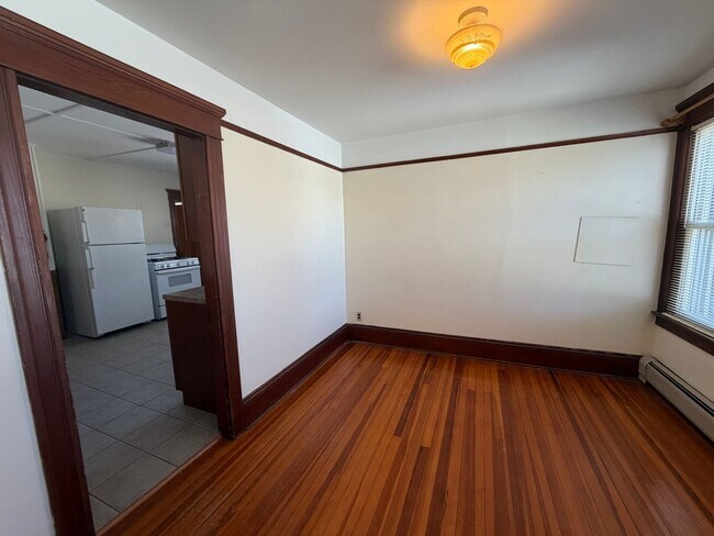 Foto del edificio - 14 Richmond Ln